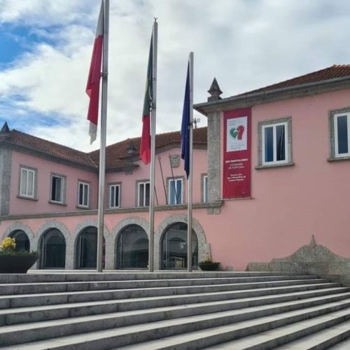 Exposição de Fotografía “Barca à Antiga” na Loja Interativa de Turismo