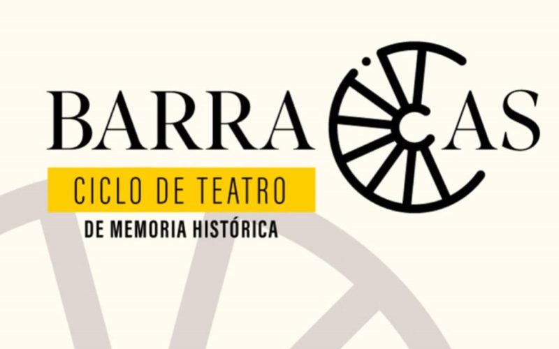 Teatro sobre a Memoria Histórica en Gondomar