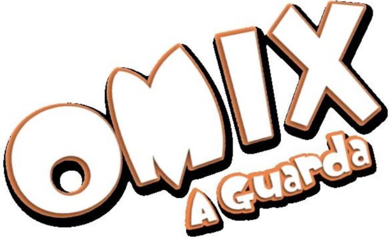 Obradoiros de Lettering e Comunicación no OMIX da Guarda
