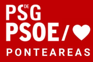 PSOE Ponteareas: “A interventora municipal desminte ao PP sobre a xestión económica do Concello”
