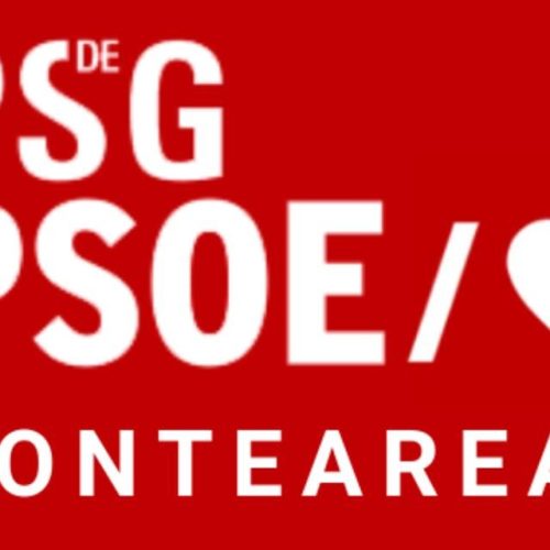 PSOE Ponteareas: “A interventora municipal desminte ao PP sobre a xestión económica do Concello”