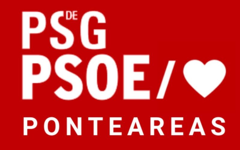 PSOE Ponteareas: “A interventora municipal desminte ao PP sobre a xestión económica do Concello”