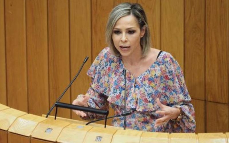 PSdeG-PSOE insta á Xunta a asumir o financiamento dos conservatorios