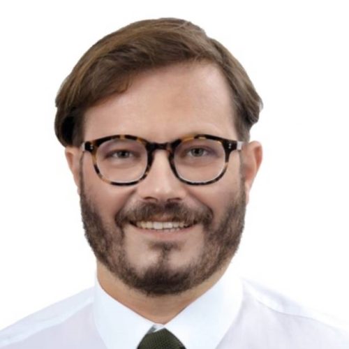 “Já se preparam, para 2025, os festejos dos 900 anos e alteração do feriado municipal”