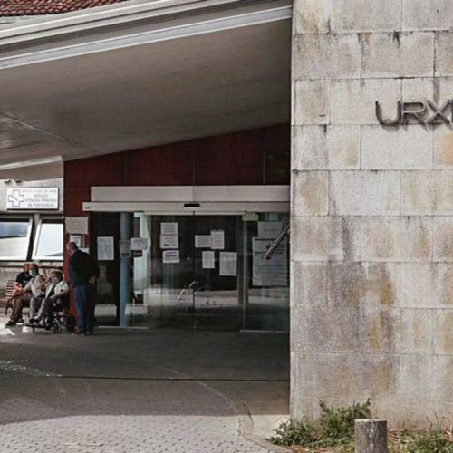 Concello de Ponteareas agarda resposta da Xunta sobre a localización do novo centro de saúde