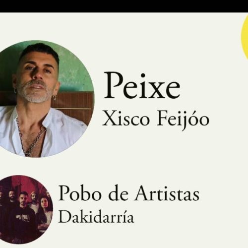 Premios aRI[t]mar 2021 da música galego-portuguesa