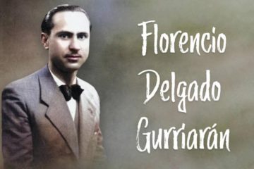 Real Academia Galega presentou a “Primavera das Letras” de Florencio Delgado Gurriarán