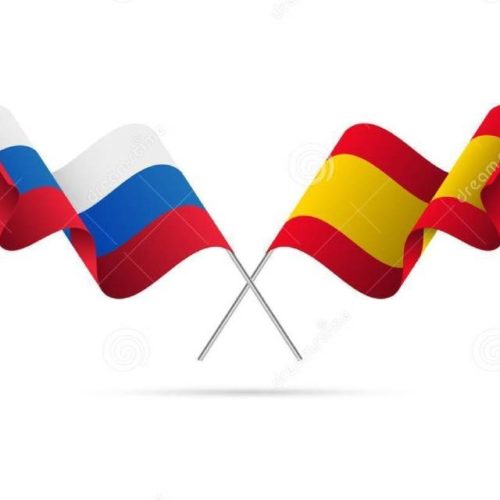 Diáspora rusa en España alerta sobre síntomas de ‘rusofobia’