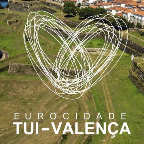 Valença promove-se na Bolsa de Turismo de Lisboa