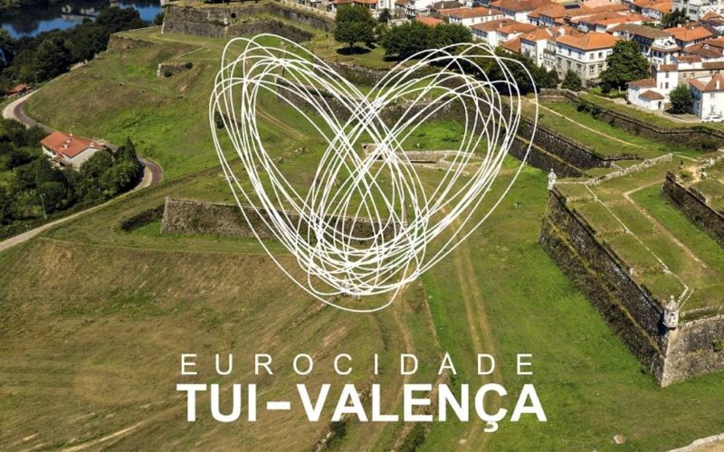 Valença promove-se na Bolsa de Turismo de Lisboa