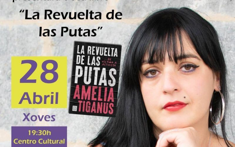 A Guarda pecha o ciclo do programa “Semente de Igualdade”