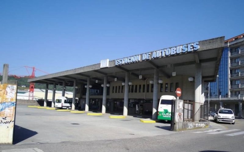 ACiP esixe ao goberno municipal solucións para a Asociación Ponte Solidario