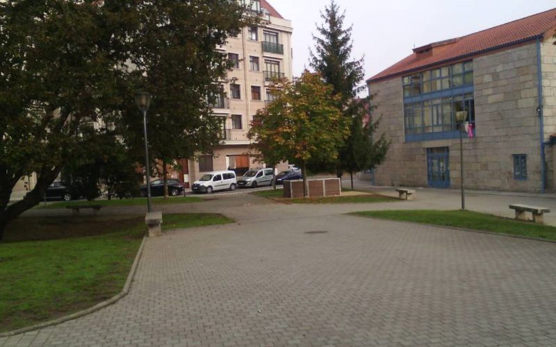 EU Ponteareas esixe transparencia na exposición dos Orzamentos Municipais 2022