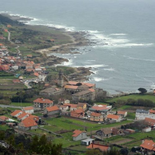 Concello de Oia alerta dun posible fraude no seu nome