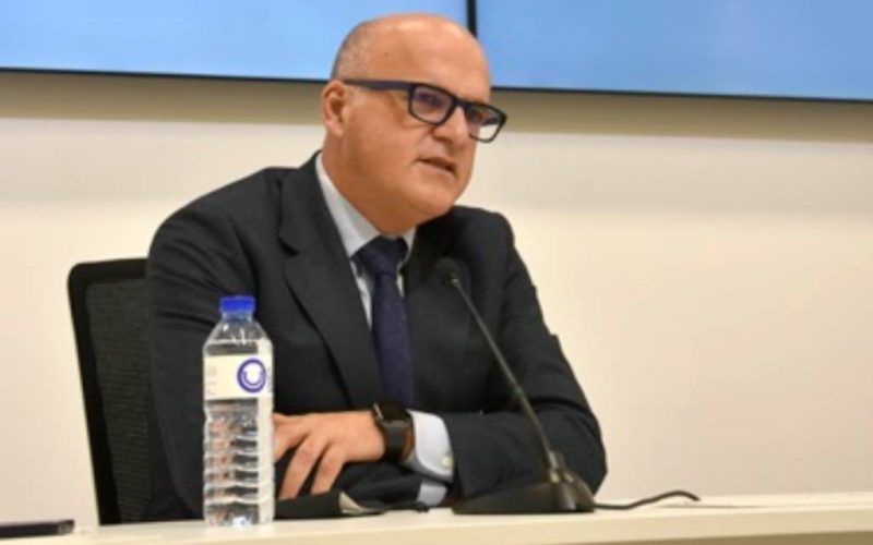 PSdeG-PSOE de Ourense denuncia as manobras escurantistas de Baltar
