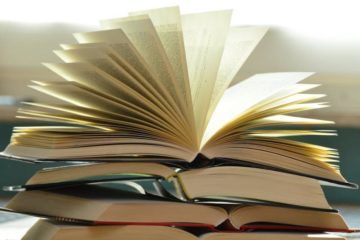 “Roteiro dos libros viaxeiros” en Ponteareas