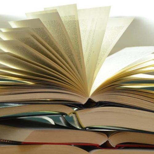 “Roteiro dos libros viaxeiros” en Ponteareas