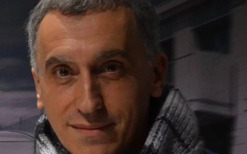 Novo presidente da Plataforma de Órgãos de Comunicação Social Portugueses no Estrangeiro
