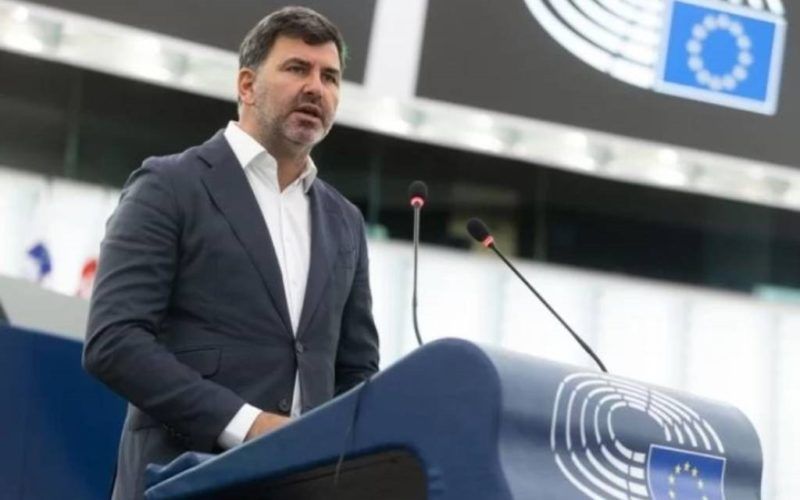 PSdeG-PSOE pide en Bruxelas avances nas interconexións enerxéticas europeas