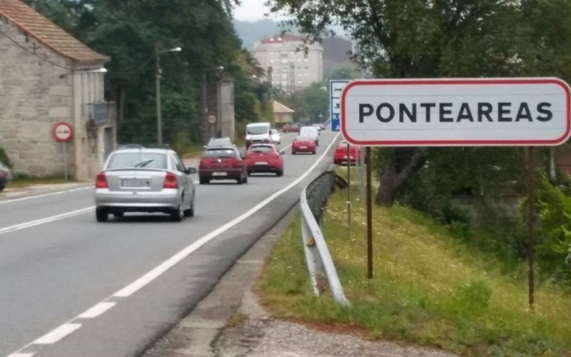 ACiP presentou alegacións ao proxecto da N120