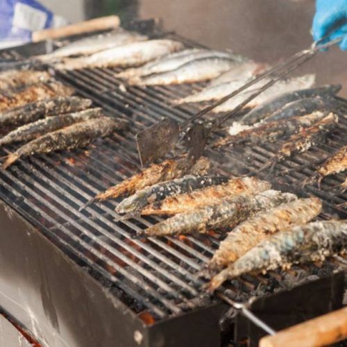 Concello da Coruña abre o prazo para as actividades da Festa de San Xoán