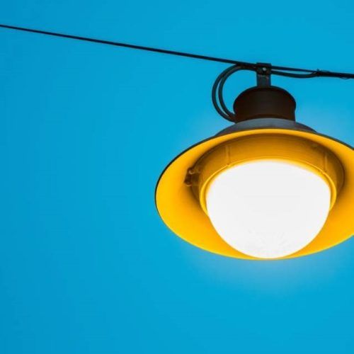 Xornada informativa no Covelo sobre a factura da luz