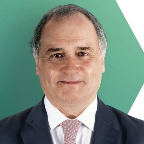 Deputado do PS reeleito no Conselho de Europa quer mapear diásporas