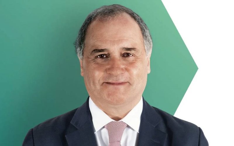 Deputado do PS reeleito no Conselho de Europa quer mapear diásporas