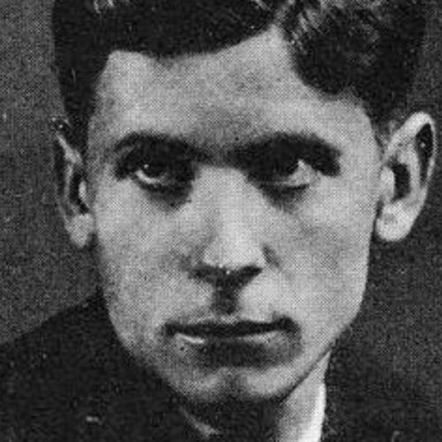 110 anos do nacemento do poeta Francisco de Fientosa