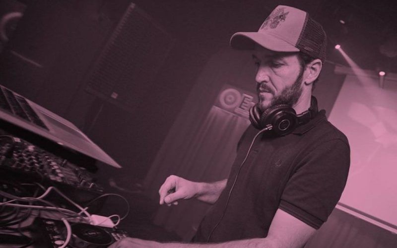 Todo un éxito a XV edición do FIV de Vilalba