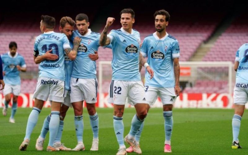 Recta final para o futuro da Cidade Deportiva Afouteza en Mos