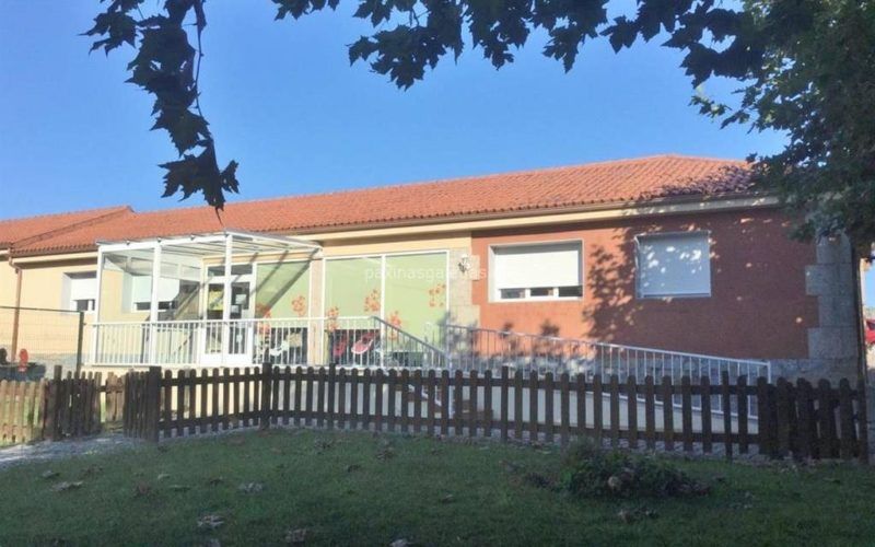 Somos Ribadumia esixe ao alcalde explicacións sobre a xestión da gardería municipal