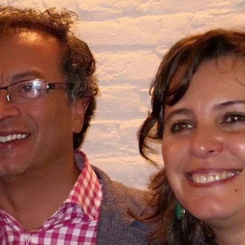 BNG felicita a Gustavo Petro e Francia Márquez pola súa histórica victoria en Colombia