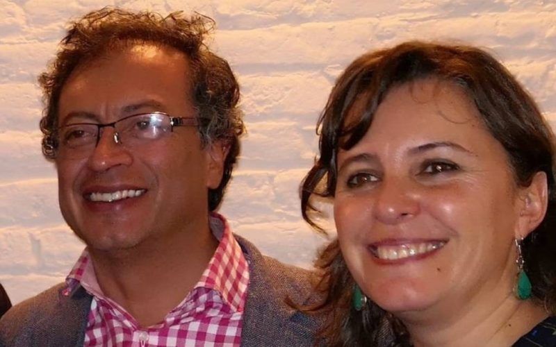 BNG felicita a Gustavo Petro e Francia Márquez pola súa histórica victoria en Colombia