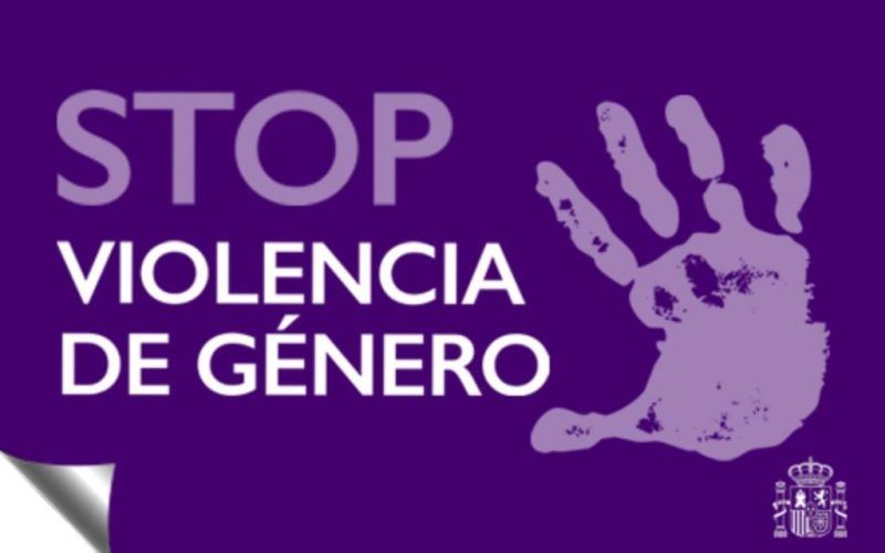 O Covelo visibilizará o seu rexeitamento á violencia de xénero