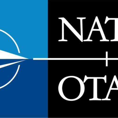 O Cumio da OTAN de Madrid: ¿”nova etapa” ou máis do mesmo?