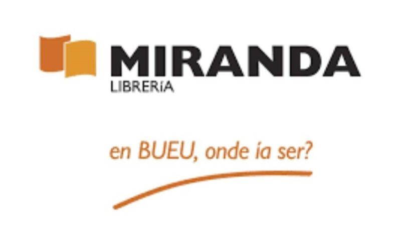 “Astillas en la piel” será presentado na Librería Miranda de Bueu
