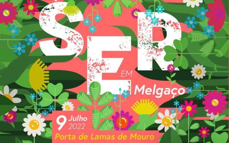 “SER em Melgaço”