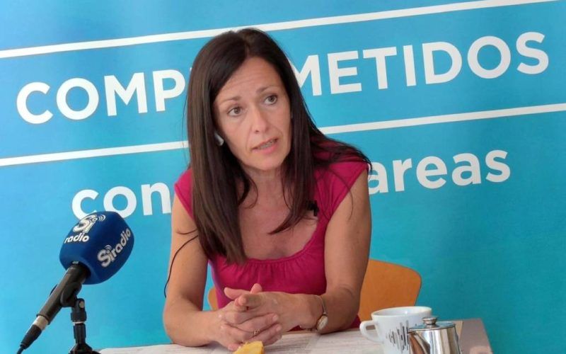 PP Ponteareas critica que a licitación da EDAR quedara deserta