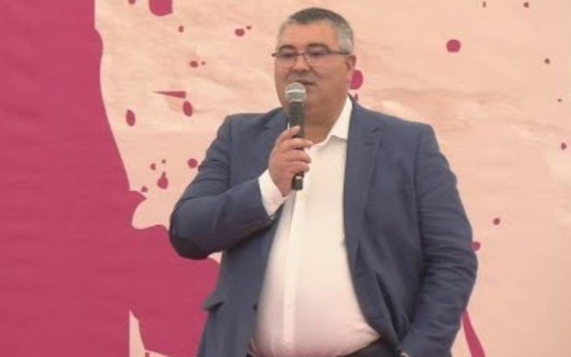 Alcalde David Castro responde a Somos Ribadumia pola xestión da Festa do Tinto