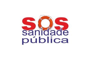 Plataforma “SOS Sanidade Pública” impulsará unha IPL para salvar a atención primaria en Galicia
