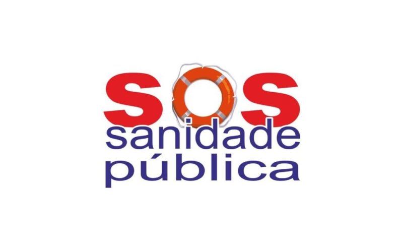 Plataforma “SOS Sanidade Pública” impulsará unha IPL para salvar a atención primaria en Galicia