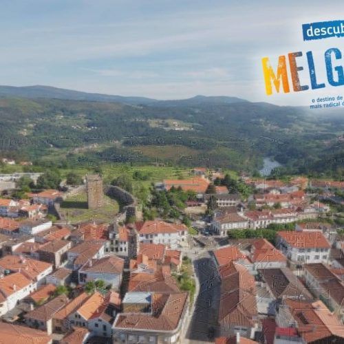 Melgaço registou em 2021 uma taxa de ocupação-cama acima da média nacional