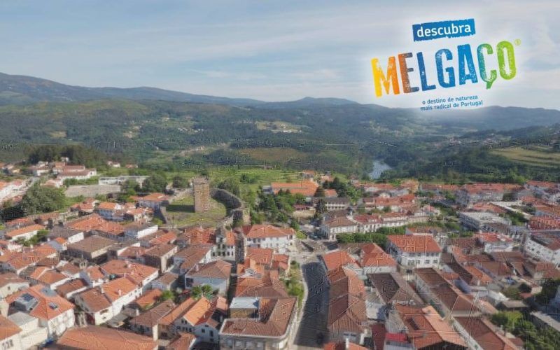 Melgaço registou em 2021 uma taxa de ocupação-cama acima da média nacional