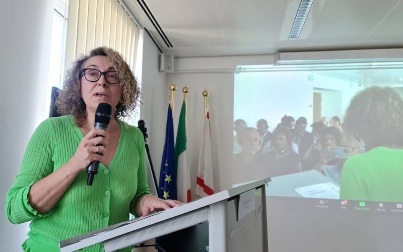 Ponteareas presenta en Bruxelas o seu modelo urbano