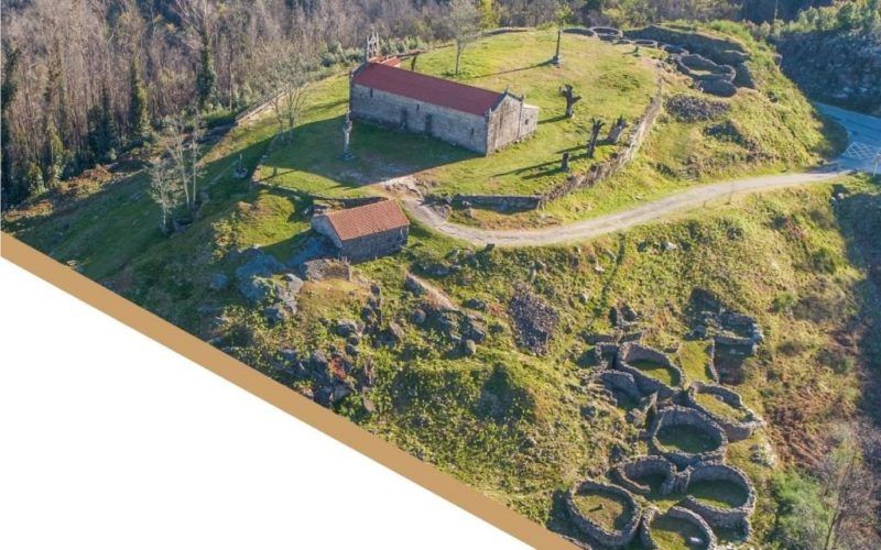 Seis novas rutas para o programa ‘Coñece Ponteareas’