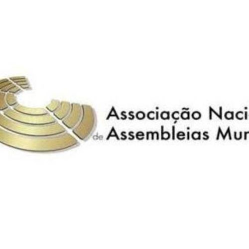 Associação Nacional de Assembleias Municipais promove formação para valorização de eleitos locais