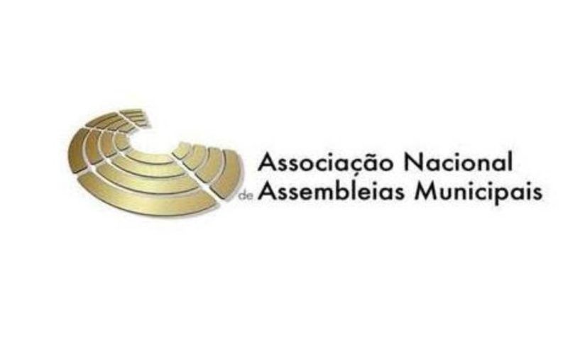 Associação Nacional de Assembleias Municipais promove formação para valorização de eleitos locais