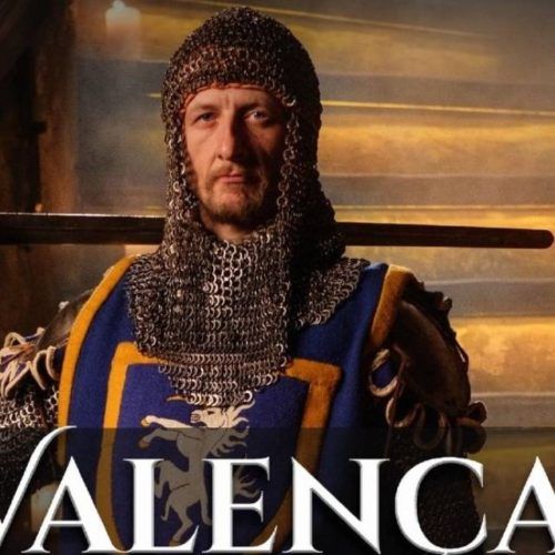 Mercado Medieval – Valença na Rota da História