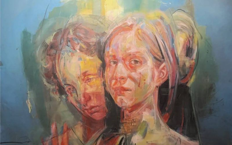 Monção e Pontevedra inauguram polos expositivos da XXII BIAC